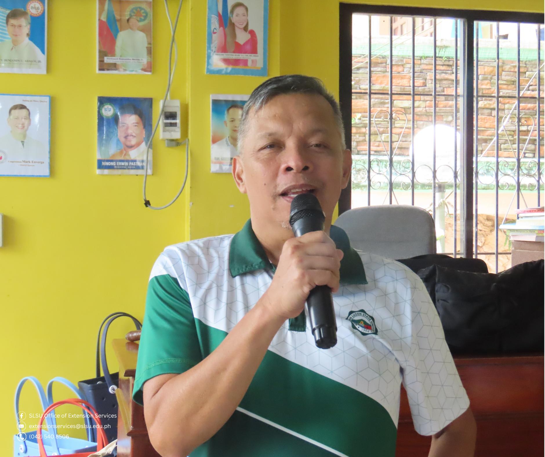 SLSU-equips-Mauban-meat-processing-skill (8)